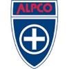 Aluminum Line Products Logo