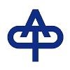 Aluminum Precision Logo