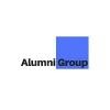 Alumni Group Logo