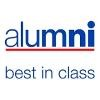 Alumni Logo