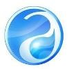 Alumnus Software Logo