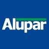 Alupar Logo