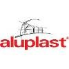 aluplast Logo
