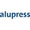 Alupress Logo