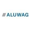 ALUWAG Logo