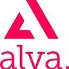 alva Logo