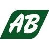 Alvan Blanch Logo