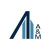 Alvarez & Marsal Logo