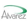Alvarez Technology Group Logo