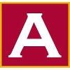 Alvernia Logo