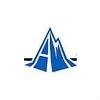 Alverno Clinical Laboratories Logo