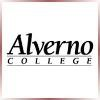 Alverno College Logo