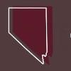 Alverson Taylor Mortensen & Sanders Logo
