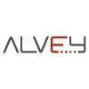 Alvey Group Logo