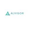 Alvigor Organisational Development Logo