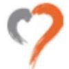Alvimedica Medical Technologies Logo