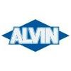 Alvin & Company Logo