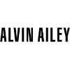 Alvin Ailey Dance Foundation Logo