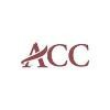Alvin Community College Logo