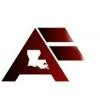 Alvin Fairburn And Associates Logo