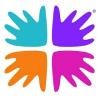 Alvita Home Care Logo