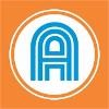 Alvitex Logo