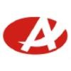 Alvorada Motos Logo