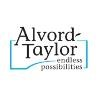 Alvord Taylor Logo