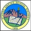 Alvord USD Logo