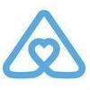 Always Best Care of Sacramento Logo