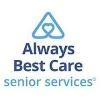 Always Best Care Senior Services Logo