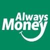 Always Money Logo