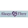 Always There Family Home Health Services Logo