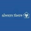 Always There In-Home Care Logo