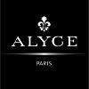 Alyce Paris Logo