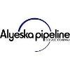 Alyeska Pipeline Logo