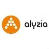Alyzia Surete Logo