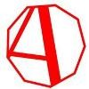 Alzerina Jewelry Logo