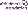 Alzheimer's Association Logo