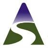 Alzheimer's Services of the East Bay Logo