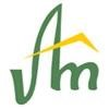 AM Builders & Developers Logo