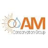 AM Conservation Group Logo
