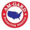 Am-Gard Logo