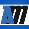 AM InfoWeb Logo