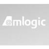 AM LOGIC CORPORATION Logo