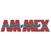 Am-Mex Logo