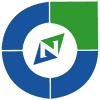 AM Navigator Logo