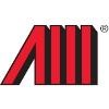 AM Office Logo