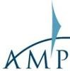 AM Pierce & Associates Logo