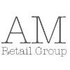 AM Retail Group Logo